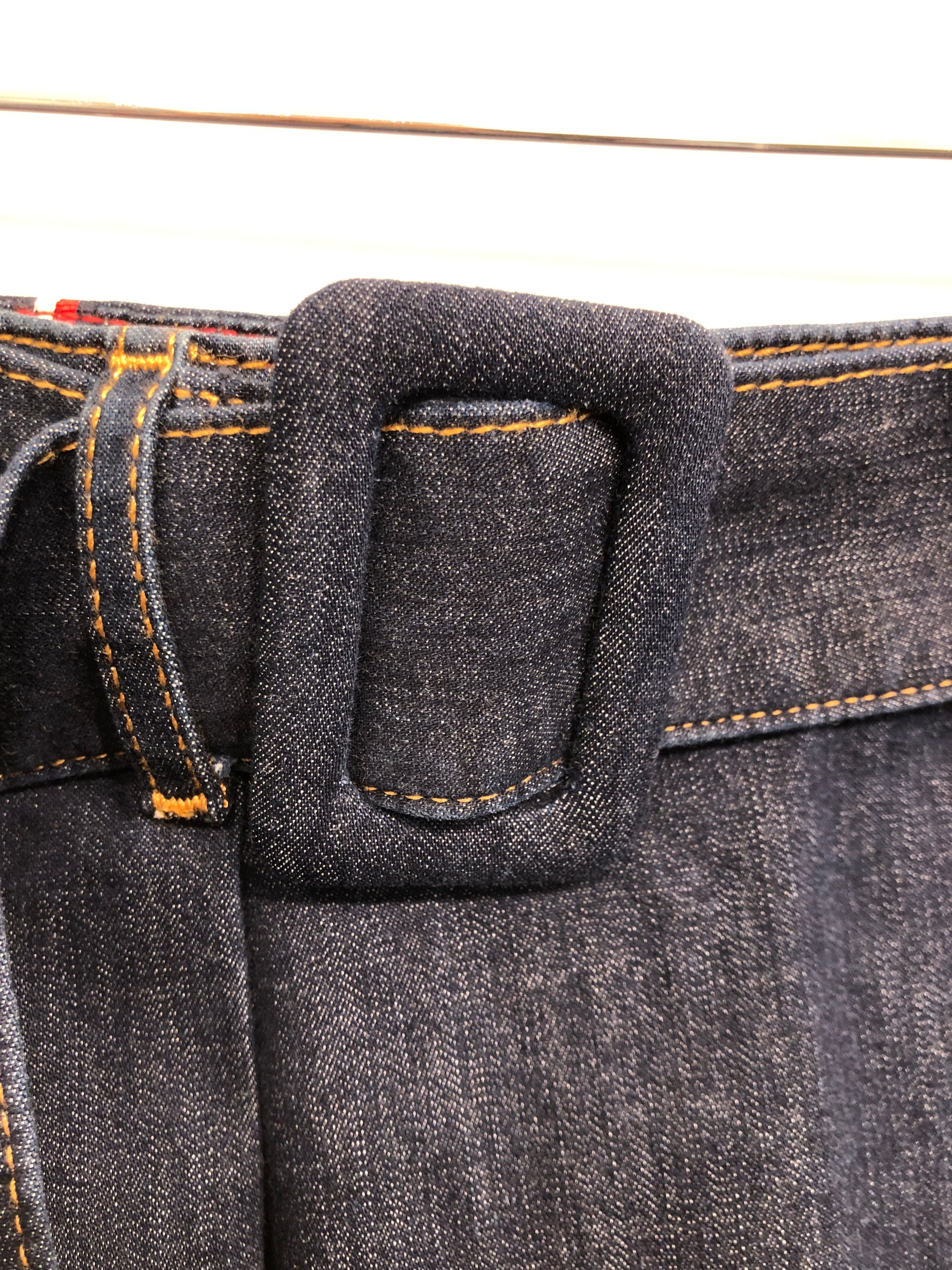 Tommy Hilfiger Nederdel